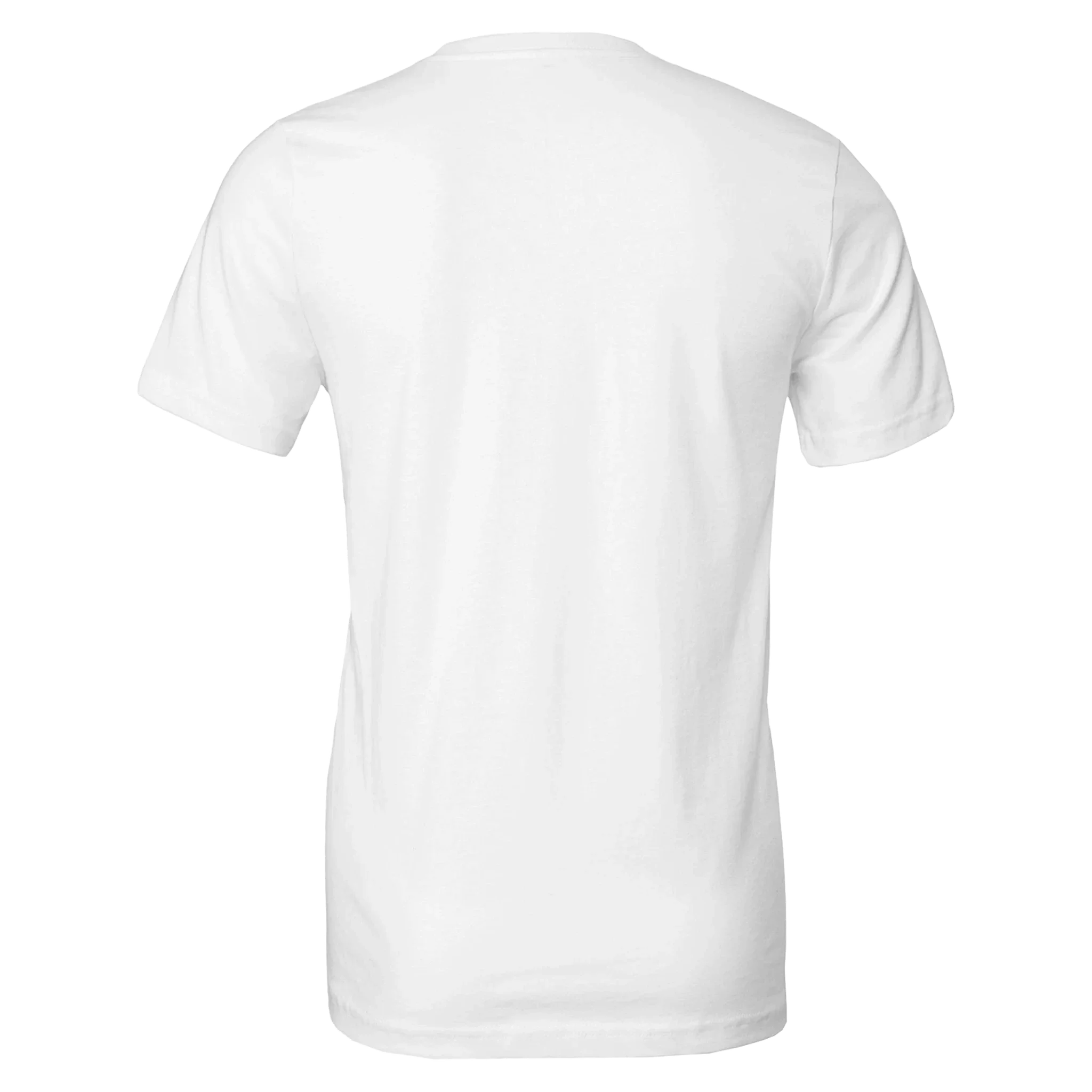 EVOLVE Forward T-Shirt
