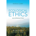 Ecological Ethics: An Introduction - Paperback
