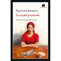 Ciudad Prometida, La - Paperback