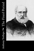 The Fixed Period - Paperback