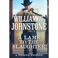 A Lamb to the Slaughter - Paperback
