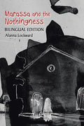 Marassa and the Nothingness: Bilingual Edition - Paperback