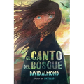 Canto del Bosque, El - Hardcover