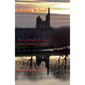 Seeking Byland - Paperback