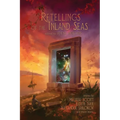 Retellings of the Inland Seas - Paperback