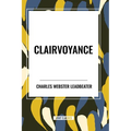 Clairvoyance - Paperback