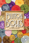 The Button Boxes - Paperback