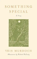 Something Special: A Story - Paperback