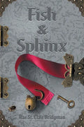 Fish & Sphinx - Paperback