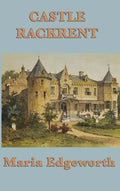Castle Rackrent - Hardcover