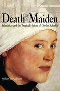 Death and a Maiden - Hardcover