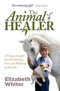 The Animal Healer - Paperback