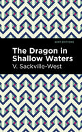 The Dragon in Shallow Waters - Hardcover