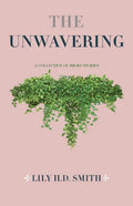 The Unwavering: How Do You Reconcile? Or... Do You? - Paperback