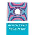 Introduction to the Coriolis Force - Paperback
