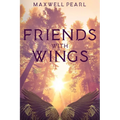 Friends With Wings - Paperback