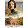 Nicola's Virtue - Paperback