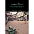 Insurgent Cultures - Hardcover
