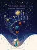 Brilla - Hardcover