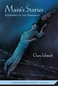 Mara's Stories: Glimmers in the Darkness - Paperback