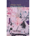 Willesden Herald New Short Stories 12 - Paperback