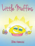 Little Muffins - Paperback