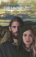 The Druid Isle - Paperback