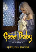 Such a Good Baby - Hardcover