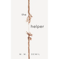 The Helper - Hardcover
