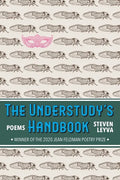 The Understudy's Handbook: Poems - Paperback