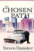 The Chosen Path - Paperback