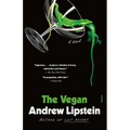The Vegan - Paperback