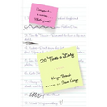 20 Times a Lady - Paperback