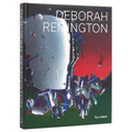Deborah Remington - Hardcover