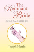 The Remnant Bride - Paperback
