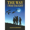 The Way I Was Taught - Paperback