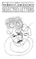 Selected Letters - Paperback