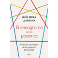 El Eneagrama de Las Pasiones - Paperback