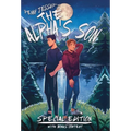 The Alpha's Son - SPECIAL EDITION - Hardcover