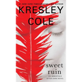 Sweet Ruin - Paperback