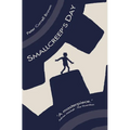 Smallcreep's Day - Paperback