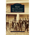 New Scotland Township - Hardcover
