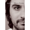 Mission Estonia - Paperback
