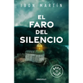 El Faro del Silencio / The Lighthouse of Silence - Paperback