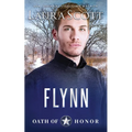 Flynn - Paperback