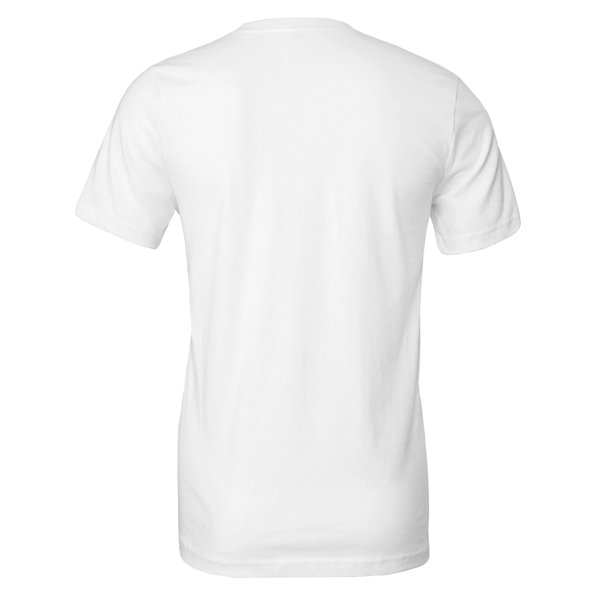 You Are The Proof Miracle T-Shirt