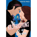 The Restrictions of Cora - Paperback