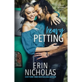 Heavy Petting - Paperback
