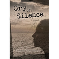 Cry of Silence - Paperback