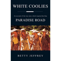 White Coolies Paradise Road Movie Tie in - Paperback